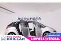 Citroen C4 Picasso 1.6HDI Exclusive CMP Gris - thumbnail 8