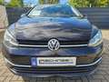 Volkswagen Golf VII 1.5 TSI Variant Highline LED NAVI SHZ Noir - thumbnail 2