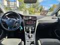 Volkswagen Golf VII 1.5 TSI Variant Highline LED NAVI SHZ Noir - thumbnail 9