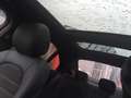 Mercedes-Benz C 300 C300De PHEV AMG LINE GPS/CAMERA/CUIR-ALC CH/LED... Gris - thumbnail 9