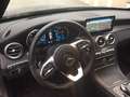 Mercedes-Benz C 300 C300De PHEV AMG LINE GPS/CAMERA/CUIR-ALC CH/LED... Gris - thumbnail 7