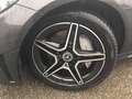 Mercedes-Benz C 300 C300De PHEV AMG LINE GPS/CAMERA/CUIR-ALC CH/LED... Gris - thumbnail 4