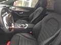 Mercedes-Benz C 300 C300De PHEV AMG LINE GPS/CAMERA/CUIR-ALC CH/LED... Gris - thumbnail 6