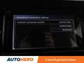 Suzuki Swift 1.2 DualJet Mild-Hybrid Top MHEV Argento - thumbnail 23