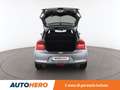 Suzuki Swift 1.2 DualJet Mild-Hybrid Top MHEV Argento - thumbnail 17