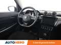 Suzuki Swift 1.2 DualJet Mild-Hybrid Top MHEV Argento - thumbnail 13