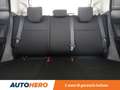 Suzuki Swift 1.2 DualJet Mild-Hybrid Top MHEV Argento - thumbnail 16