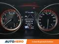 Suzuki Swift 1.2 DualJet Mild-Hybrid Top MHEV Argento - thumbnail 20