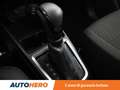 Suzuki Swift 1.2 DualJet Mild-Hybrid Top MHEV Argento - thumbnail 25