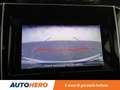 Suzuki Swift 1.2 DualJet Mild-Hybrid Top MHEV Argento - thumbnail 21