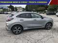 Ford Puma 1.0 EcoBoost Hybrid 125cv Aut. ST-Line PROMO ST LINE Silber - thumbnail 2