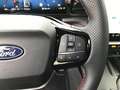 Ford Puma 1.0 EcoBoost Hybrid 125cv Aut. ST-Line PROMO ST LINE Silber - thumbnail 17
