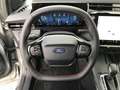 Ford Puma 1.0 EcoBoost Hybrid 125cv Aut. ST-Line PROMO ST LINE Silber - thumbnail 11