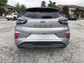 Ford Puma 1.0 EcoBoost Hybrid 125cv Aut. ST-Line PROMO ST LINE Silber - thumbnail 5