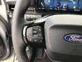 Ford Puma 1.0 EcoBoost Hybrid 125cv Aut. ST-Line PROMO ST LINE Silber - thumbnail 18
