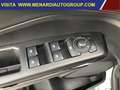 Ford Puma 1.0 EcoBoost Hybrid 125cv Aut. ST-Line PROMO ST LINE Silber - thumbnail 15