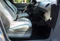 Volkswagen Caddy Kasten Klima PDC AHK 1. Hand Scheckheft Garage Plateado - thumbnail 20