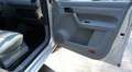 Volkswagen Caddy Kasten Klima PDC AHK 1. Hand Scheckheft Garage Plateado - thumbnail 19