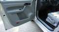 Volkswagen Caddy Kasten Klima PDC AHK 1. Hand Scheckheft Garage Plateado - thumbnail 14