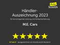 Volkswagen Caddy Kasten Klima PDC AHK 1. Hand Scheckheft Garage Argent - thumbnail 9