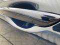 Mazda 3 2.0 e-SkyActiv-G M Hybrid 122 Luxury | Leder | Cam Blau - thumbnail 13