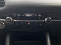Mazda 3 2.0 e-SkyActiv-G M Hybrid 122 Luxury | Leder | Cam Blau - thumbnail 16