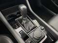 Mazda 3 2.0 e-SkyActiv-G M Hybrid 122 Luxury | Leder | Cam Blau - thumbnail 15