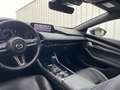 Mazda 3 2.0 e-SkyActiv-G M Hybrid 122 Luxury | Leder | Cam Blau - thumbnail 11