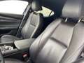 Mazda 3 2.0 e-SkyActiv-G M Hybrid 122 Luxury | Leder | Cam Blau - thumbnail 12
