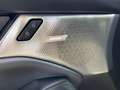 Mazda 3 2.0 e-SkyActiv-G M Hybrid 122 Luxury | Leder | Cam Blau - thumbnail 17