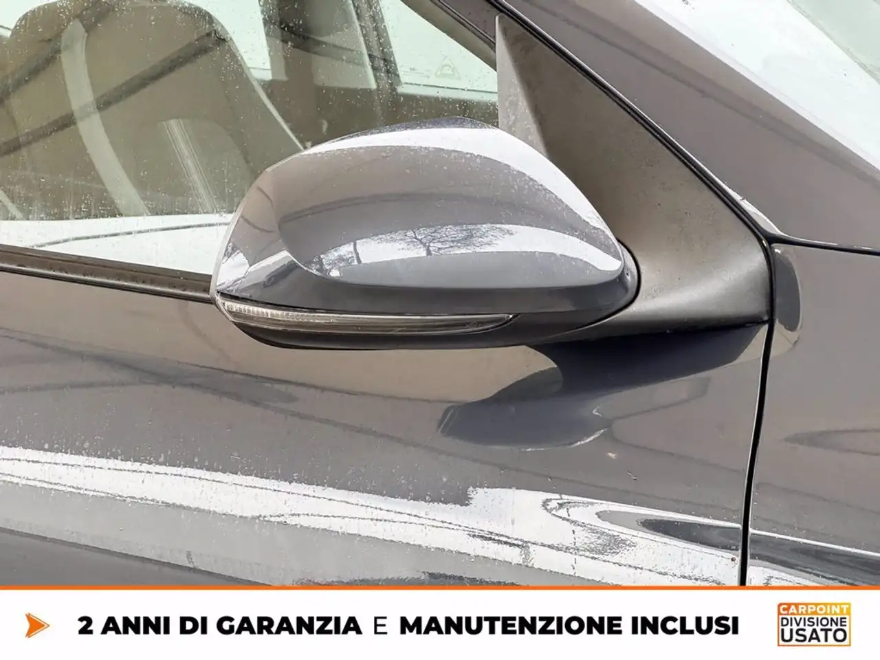 Hyundai i10 1.0 mpi connectline 63cv 16
