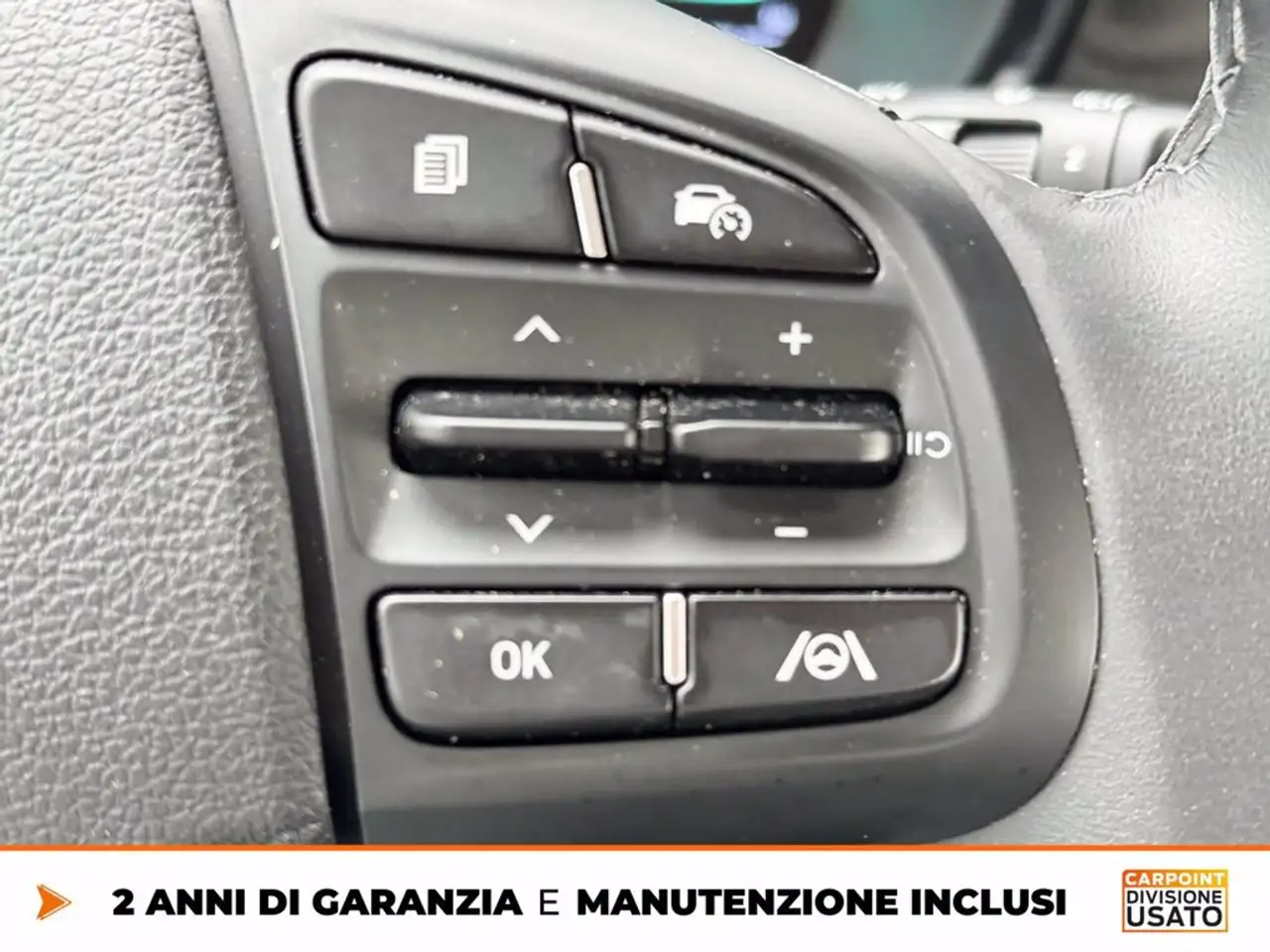 Hyundai i10 1.0 mpi connectline 63cv 21