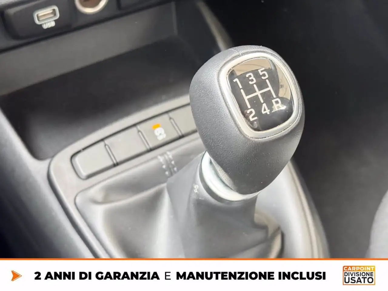 Hyundai i10 1.0 mpi connectline 63cv 25
