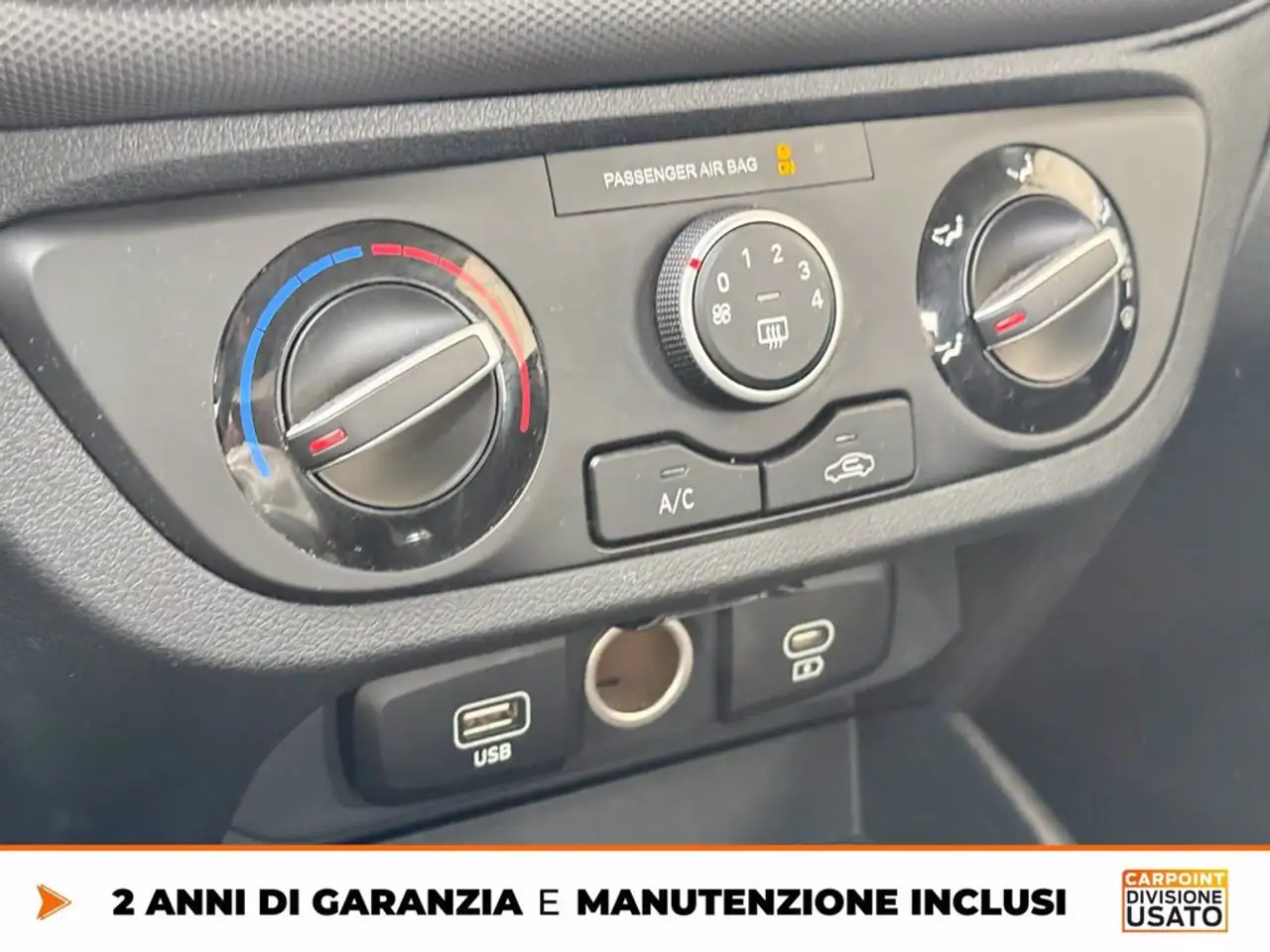 Hyundai i10 1.0 mpi connectline 63cv 24