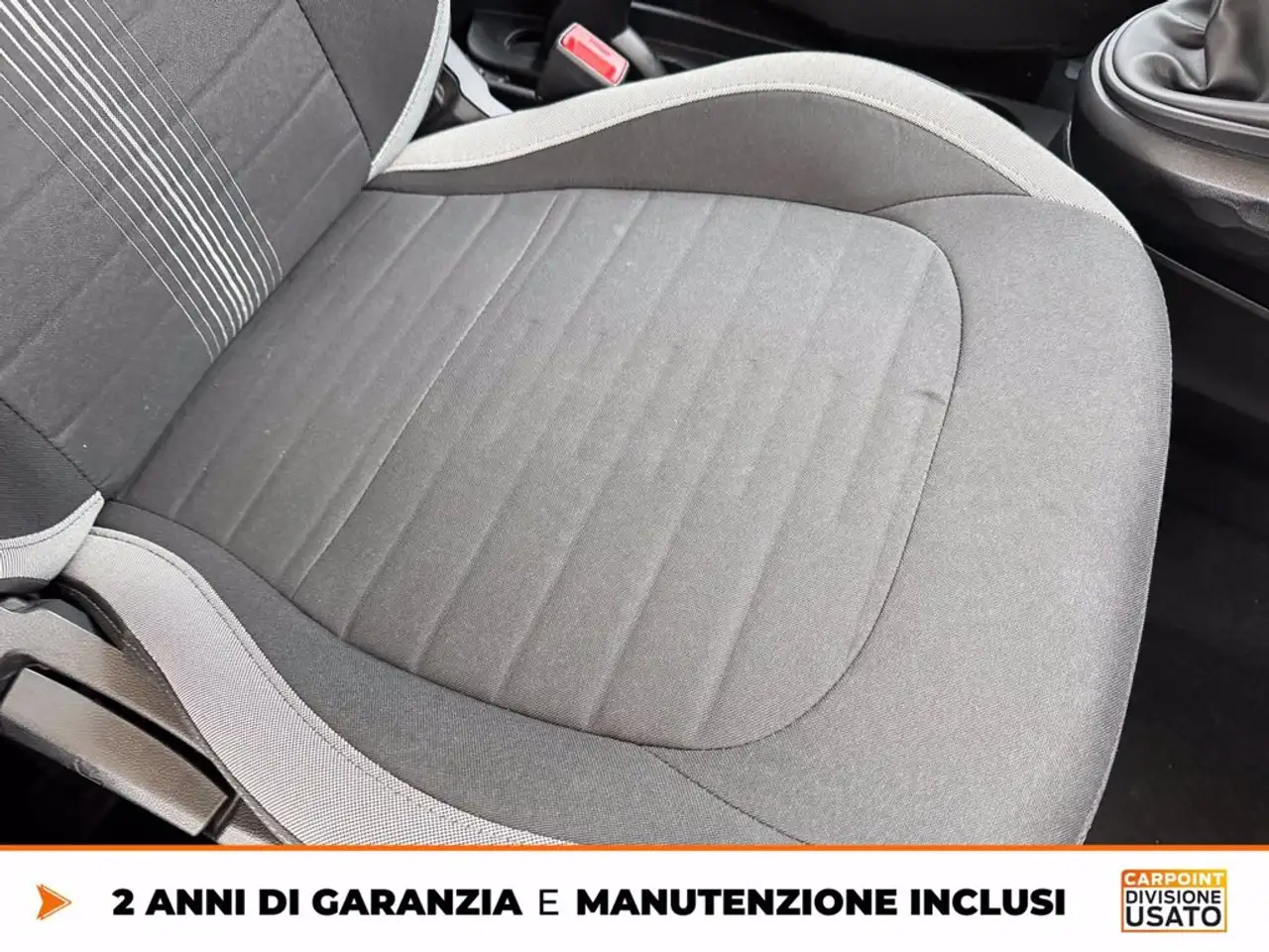 Hyundai i10 1.0 mpi connectline 63cv 9