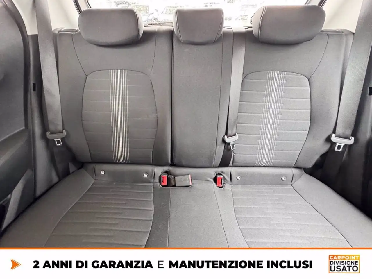 Hyundai i10 1.0 mpi connectline 63cv 10