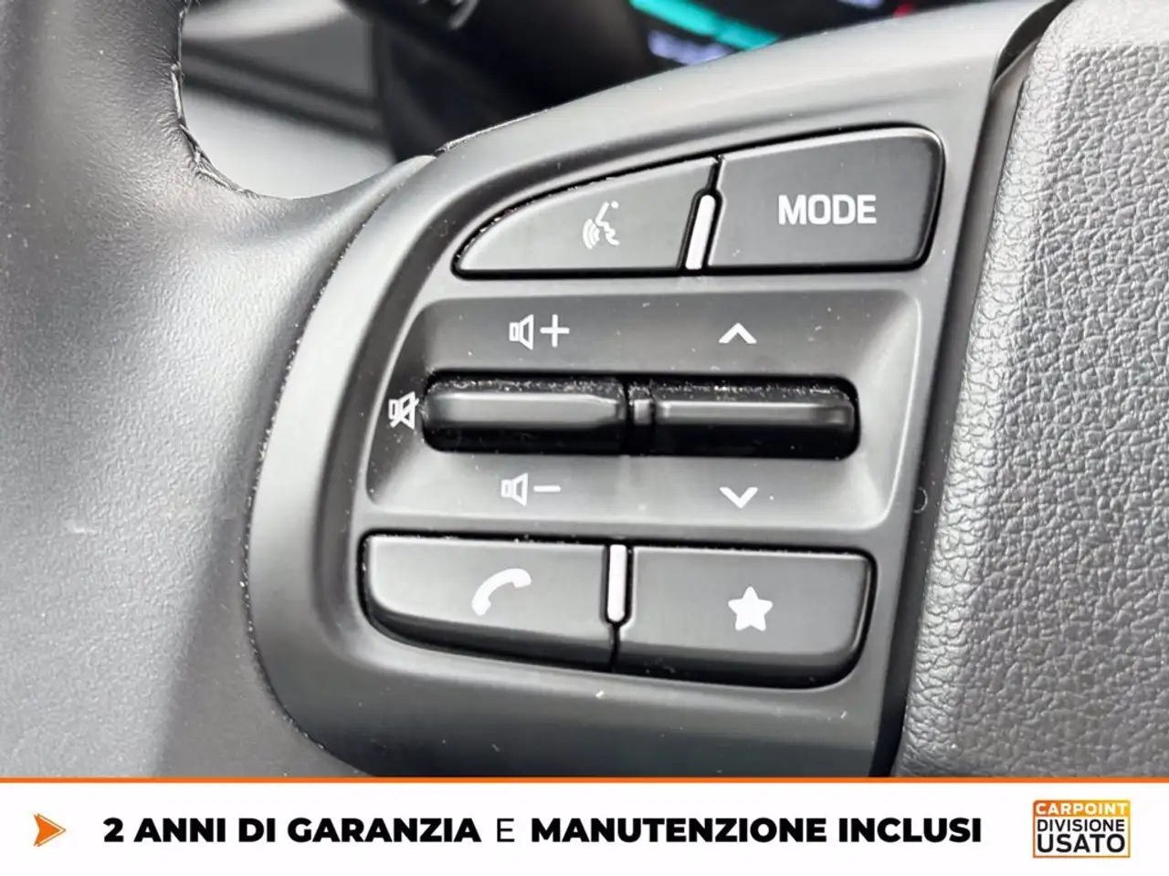 Hyundai i10 1.0 mpi connectline 63cv 20