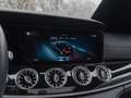 Mercedes-Benz AMG GT 53 4M+ Multikontur/360/HUD/Memo/Distr/20" Schwarz - thumbnail 23