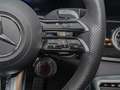 Mercedes-Benz AMG GT 53 4M+ Multikontur/360/HUD/Memo/Distr/20" Schwarz - thumbnail 14