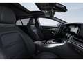 Mercedes-Benz AMG GT 53 4M+ Multikontur/360/HUD/Memo/Distr/20" Schwarz - thumbnail 7