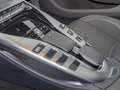 Mercedes-Benz AMG GT 53 4M+ Multikontur/360/HUD/Memo/Distr/20" Schwarz - thumbnail 13