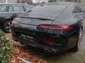 Mercedes-Benz AMG GT 53 4M+ Multikontur/360/HUD/Memo/Distr/20" Schwarz - thumbnail 5
