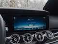 Mercedes-Benz AMG GT 53 4M+ Multikontur/360/HUD/Memo/Distr/20" Schwarz - thumbnail 18