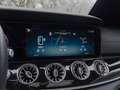 Mercedes-Benz AMG GT 53 4M+ Multikontur/360/HUD/Memo/Distr/20" Schwarz - thumbnail 17
