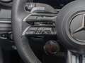 Mercedes-Benz AMG GT 53 4M+ Multikontur/360/HUD/Memo/Distr/20" Schwarz - thumbnail 15