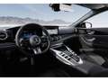 Mercedes-Benz AMG GT 53 4M+ Multikontur/360/HUD/Memo/Distr/20" Schwarz - thumbnail 6