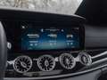 Mercedes-Benz AMG GT 53 4M+ Multikontur/360/HUD/Memo/Distr/20" Schwarz - thumbnail 22