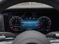 Mercedes-Benz AMG GT 53 4M+ Multikontur/360/HUD/Memo/Distr/20" Schwarz - thumbnail 25