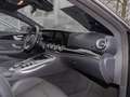 Mercedes-Benz AMG GT 53 4M+ Multikontur/360/HUD/Memo/Distr/20" Schwarz - thumbnail 7