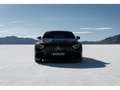 Mercedes-Benz AMG GT 53 4M+ Multikontur/360/HUD/Memo/Distr/20" Schwarz - thumbnail 4